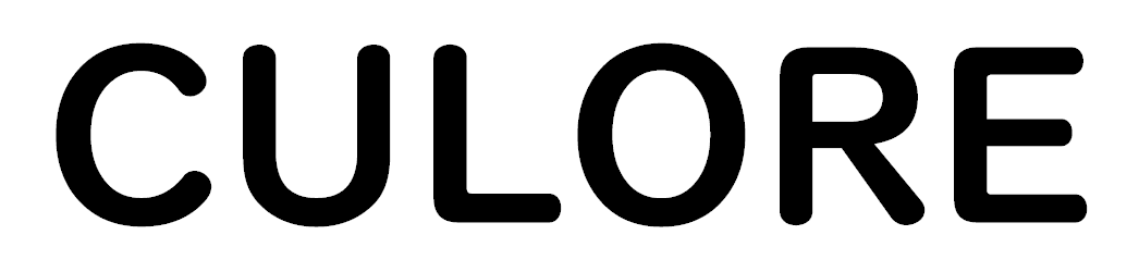 CULORE